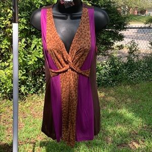 Tristan Souchi | Top | size M